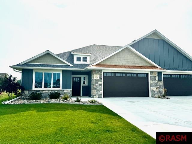 104 Fontaine Trail Mankato MN 56001 7035718 image1