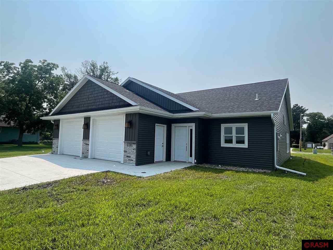 104 Gray Fox Path Eagle Lake MN 56024 7034629 image1