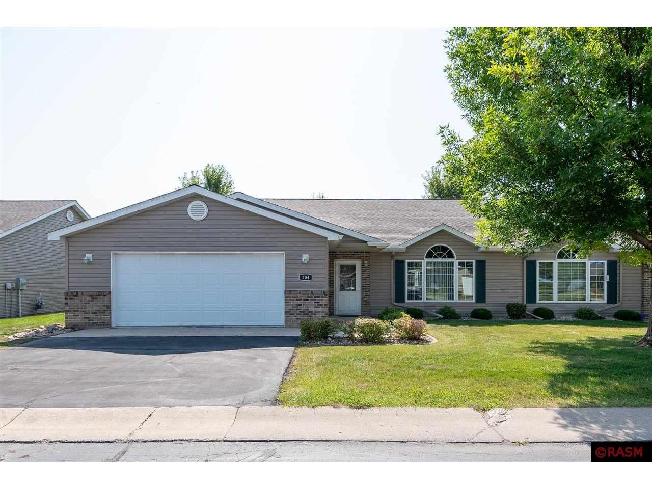 104 Gull Path Mankato MN 56001 7033271 image1