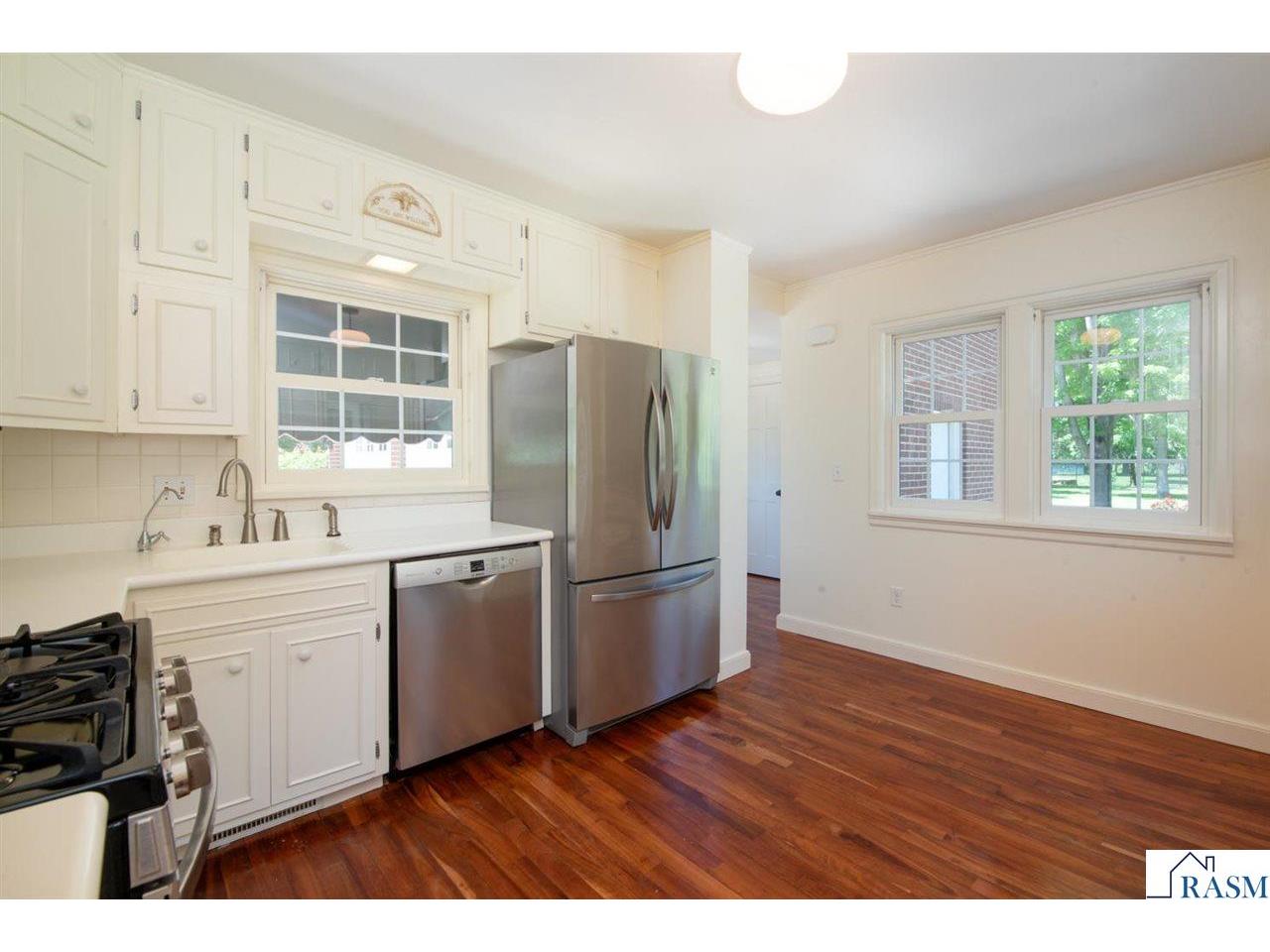 104 Hannah Street Mankato MN 56001 7040437 image10