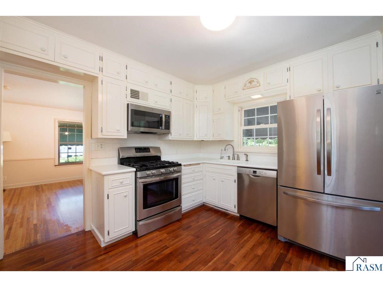 104 Hannah Street Mankato MN 56001 7040437 image11