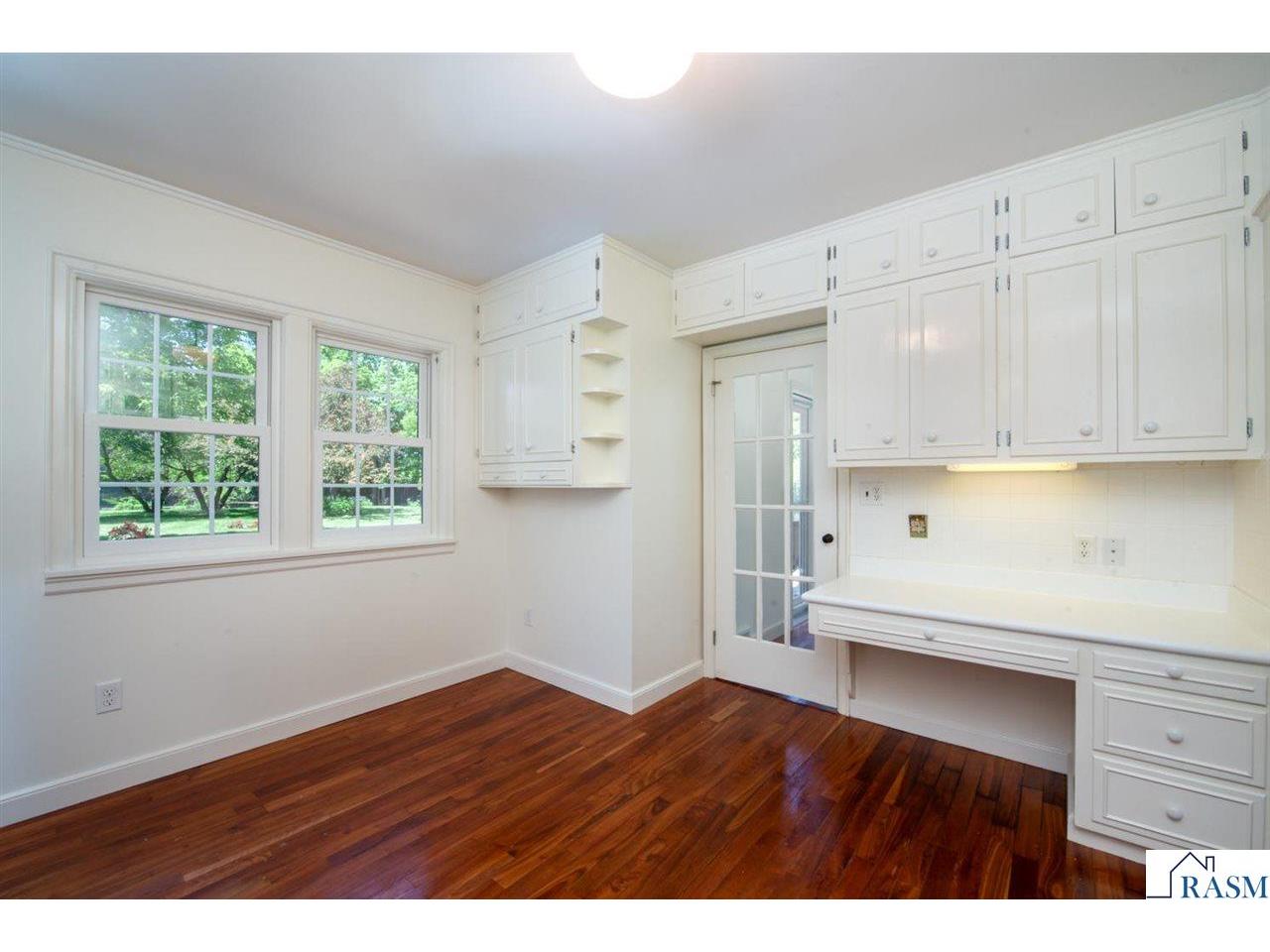 104 Hannah Street Mankato MN 56001 7040437 image12