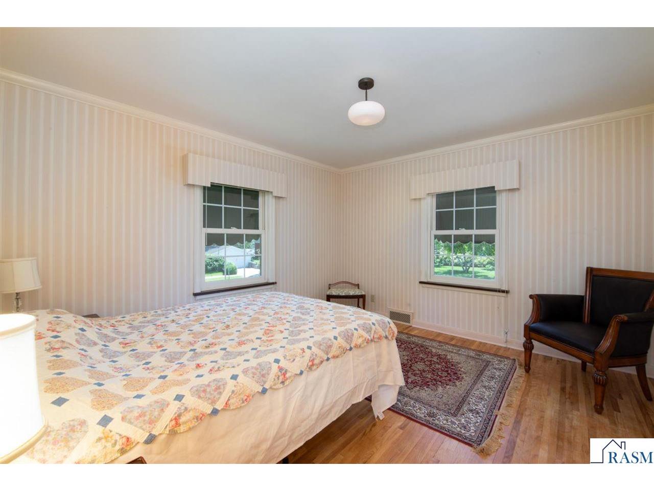 104 Hannah Street Mankato MN 56001 7040437 image14