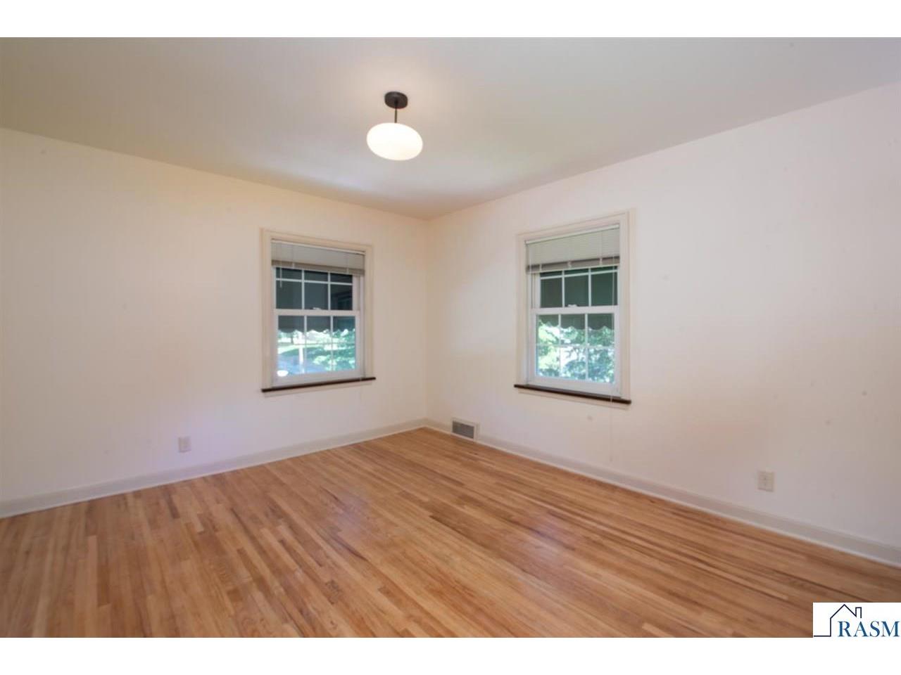 104 Hannah Street Mankato MN 56001 7040437 image16