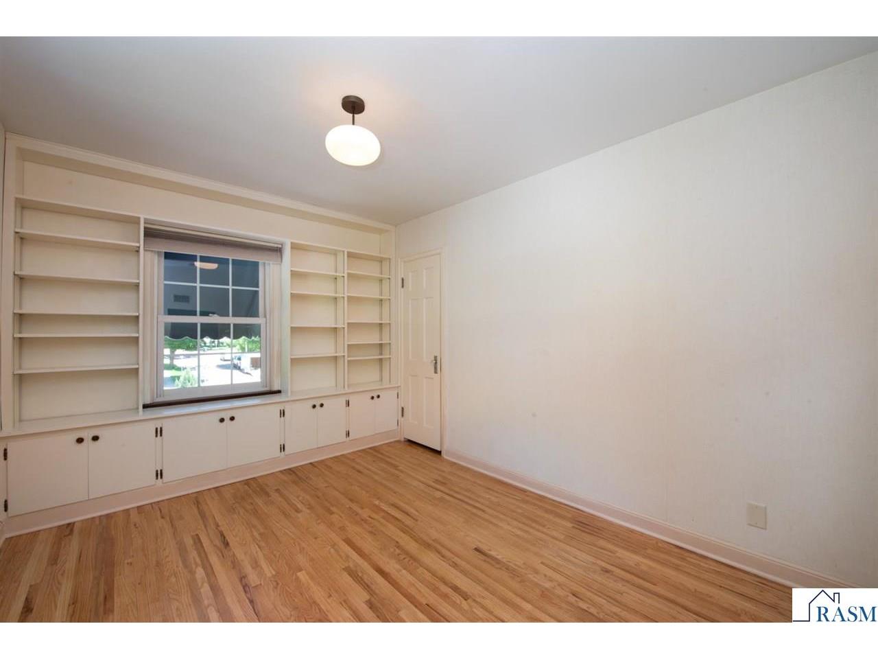 104 Hannah Street Mankato MN 56001 7040437 image17