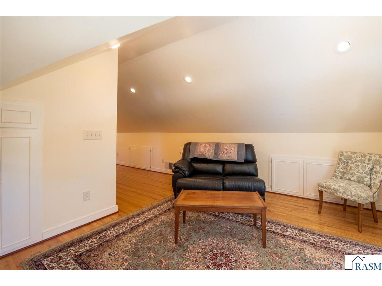 104 Hannah Street Mankato MN 56001 7040437 image19