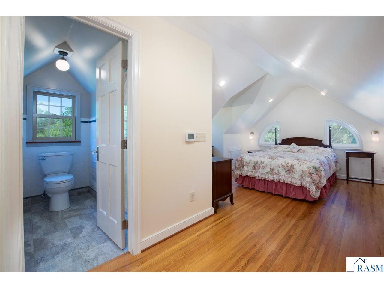 104 Hannah Street Mankato MN 56001 7040437 image20