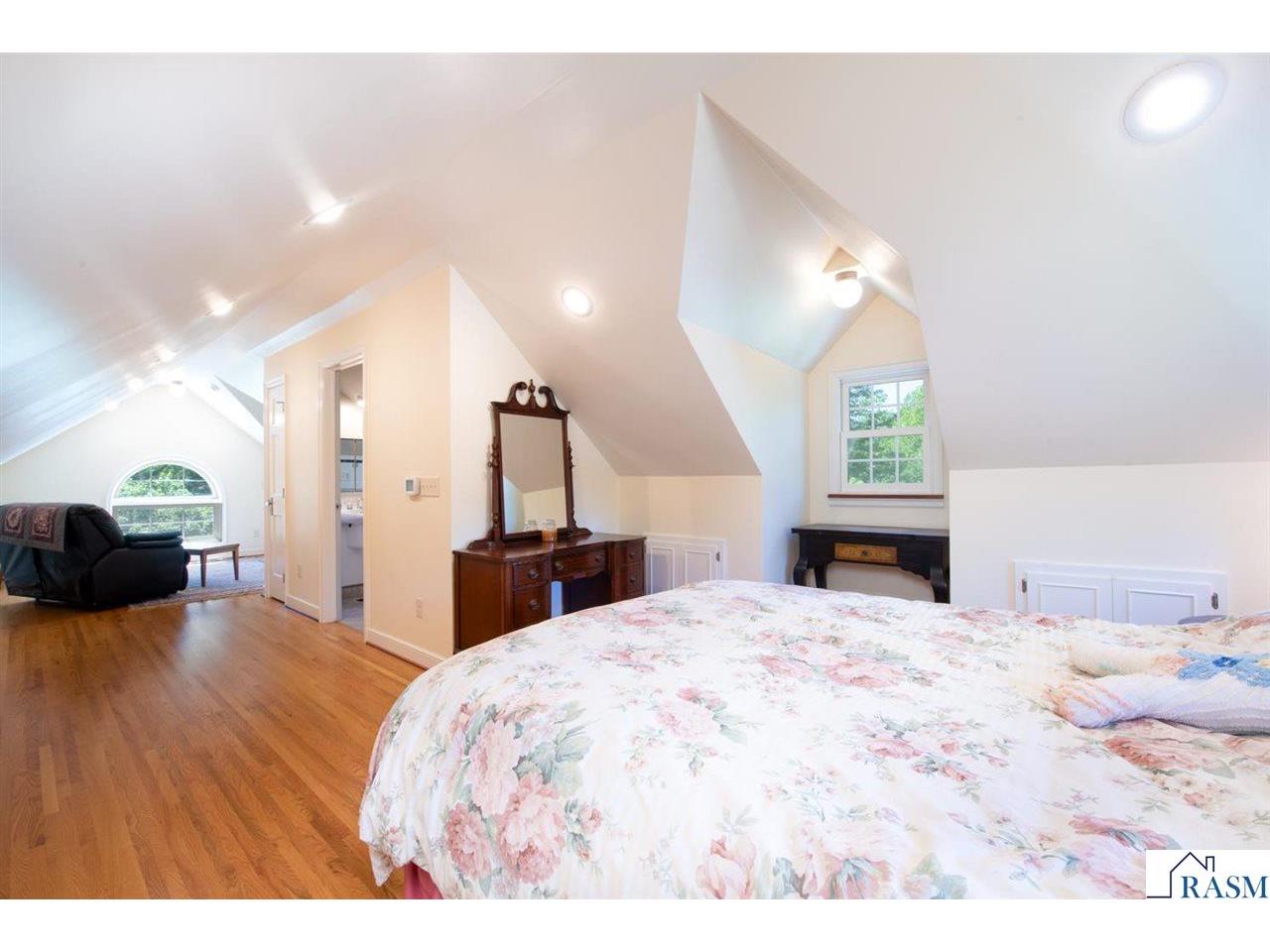 104 Hannah Street Mankato MN 56001 7040437 image21