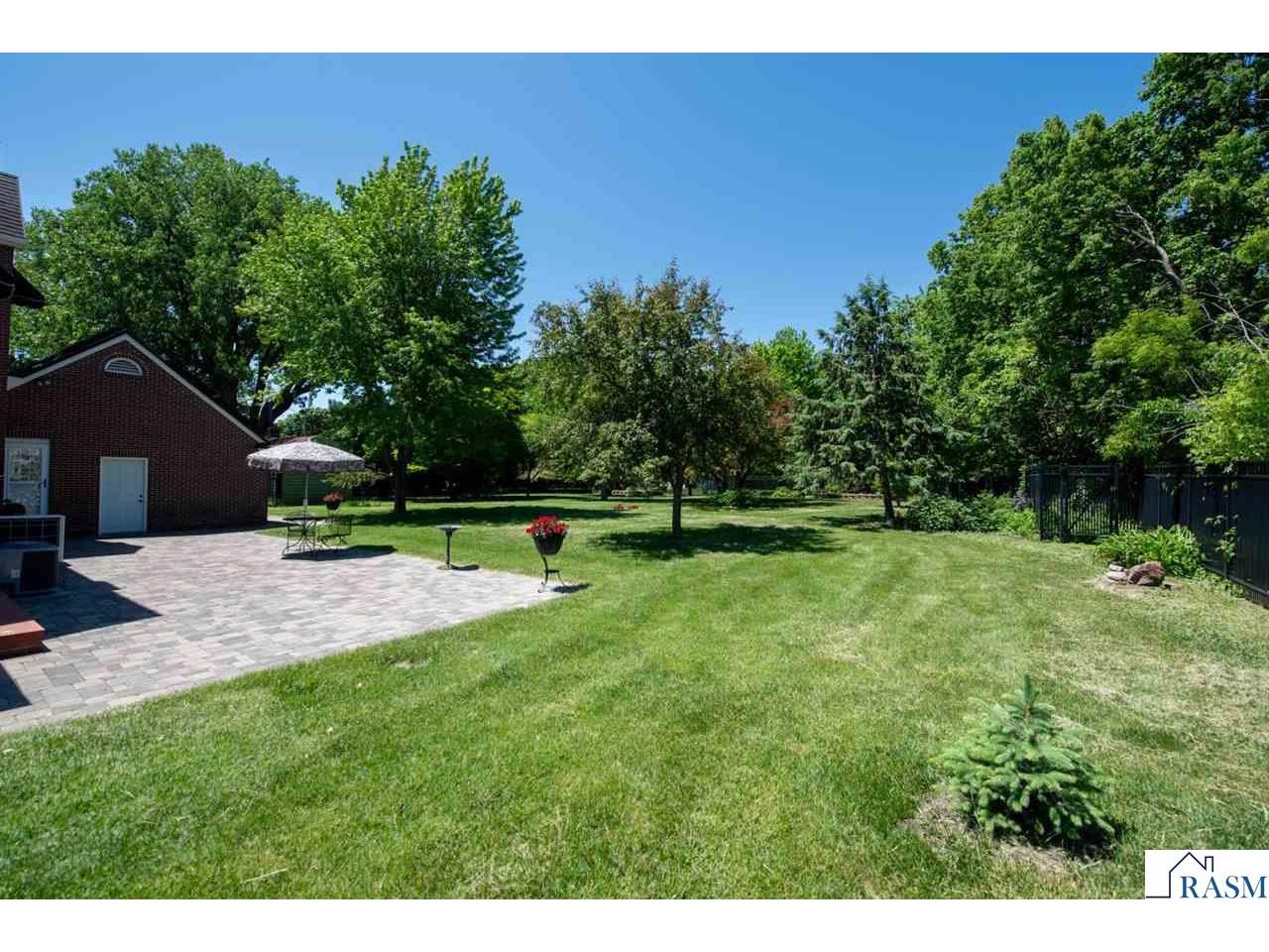 104 Hannah Street Mankato MN 56001 7040437 image27