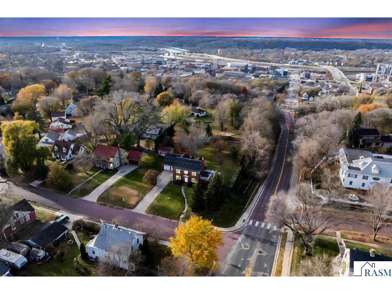 104 Hannah Street Mankato MN 56001 7040437 image35