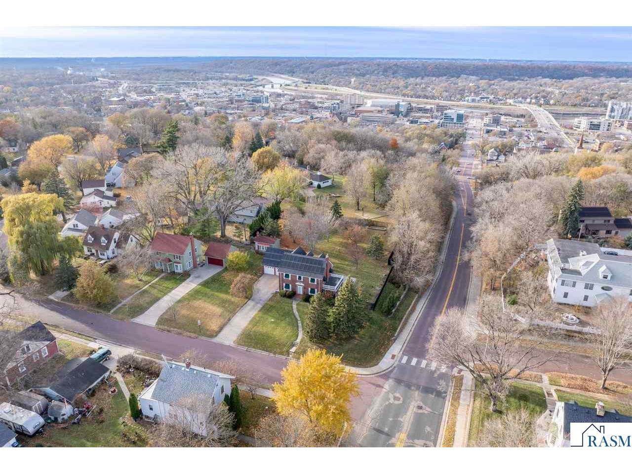 104 Hannah Street Mankato MN 56001 7040437 image36
