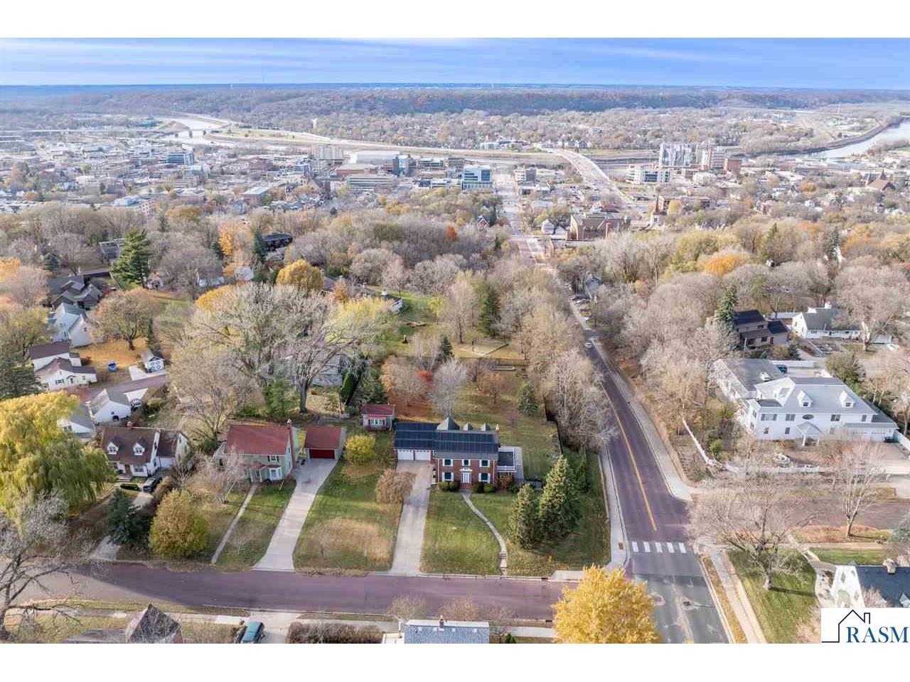104 Hannah Street Mankato MN 56001 7040437 image37