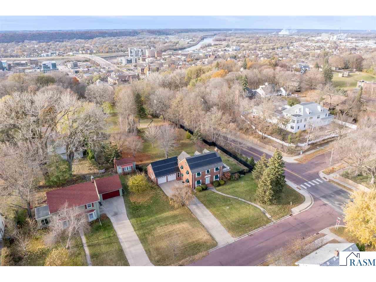 104 Hannah Street Mankato MN 56001 7040437 image39