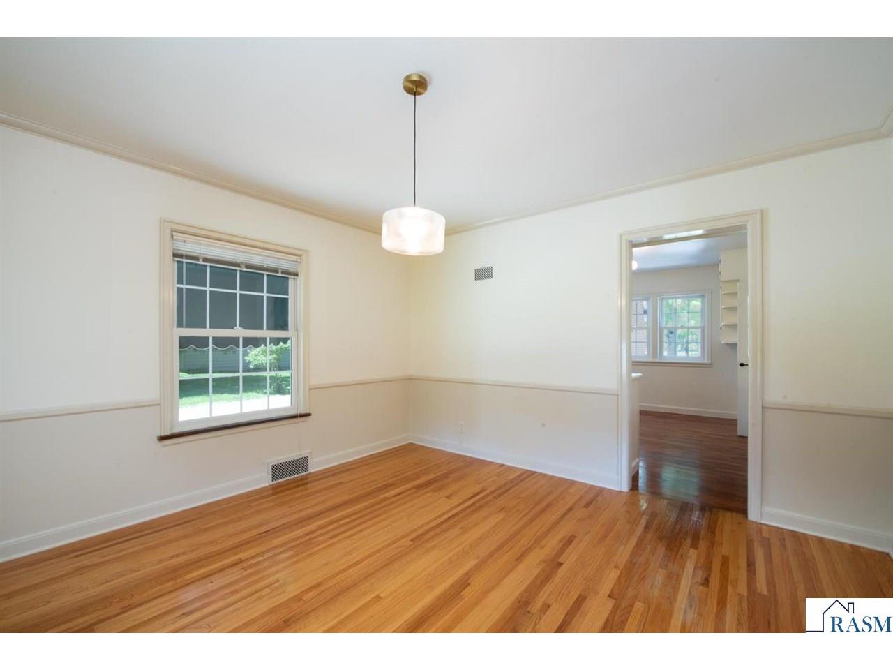 104 Hannah Street Mankato MN 56001 7040437 image8