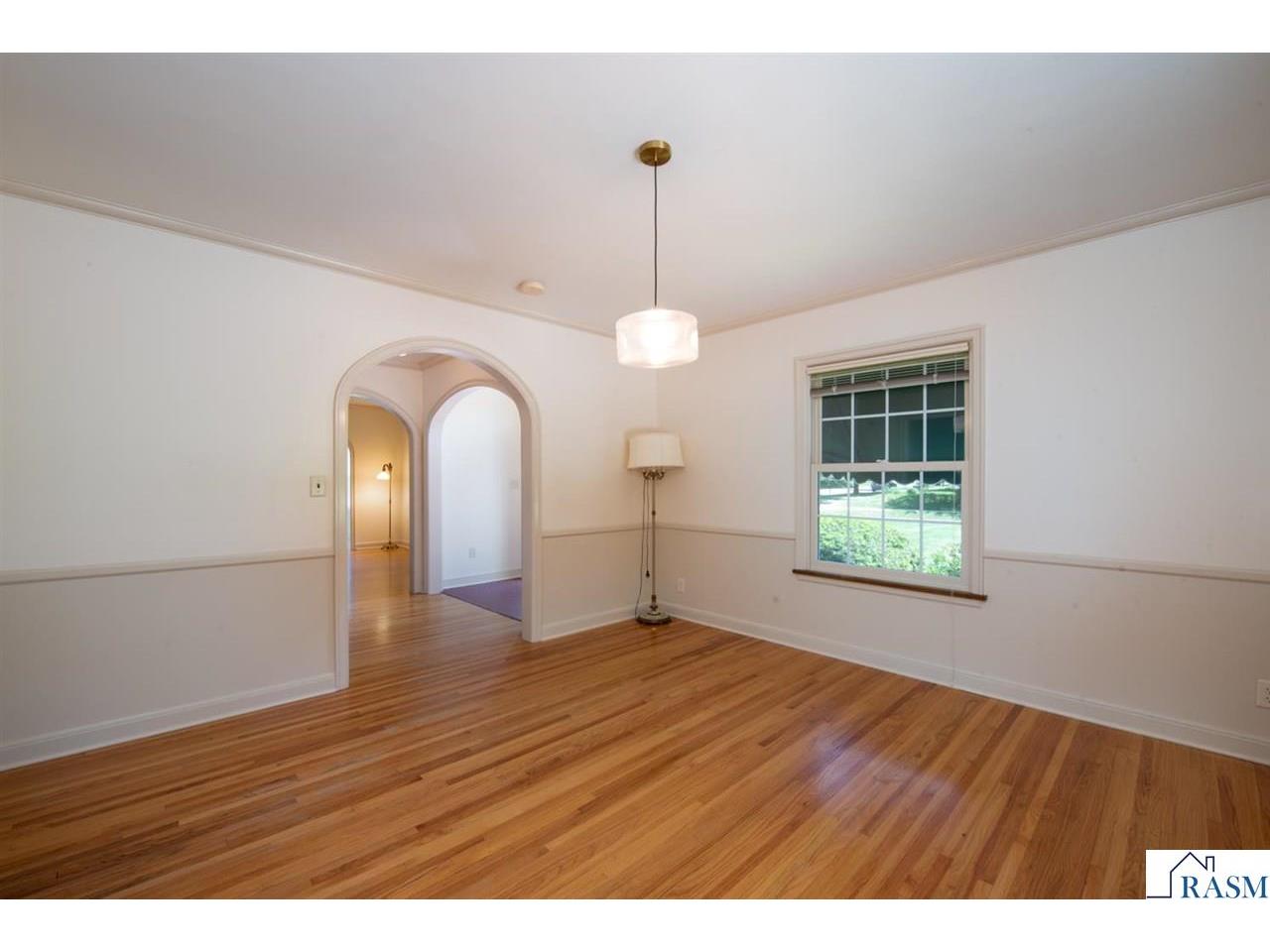 104 Hannah Street Mankato MN 56001 7040437 image9
