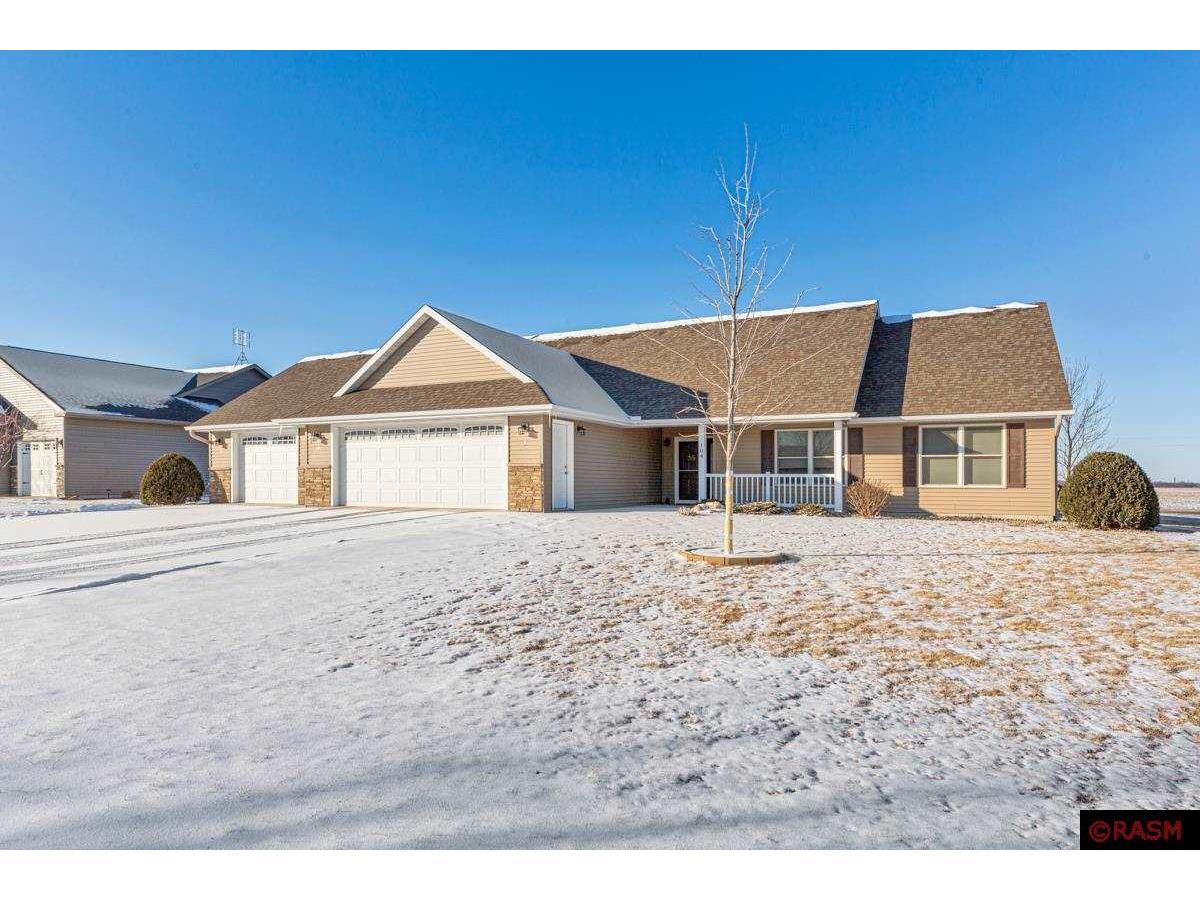 104 Harbor Hill Drive Mankato MN 56001 7036749 image1