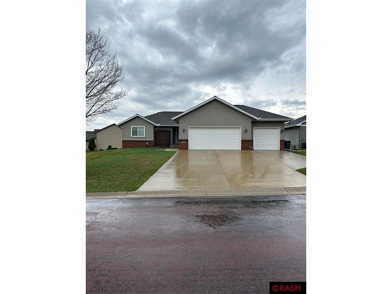 104 La Costa Court Mankato MN 56001 7034693 image1