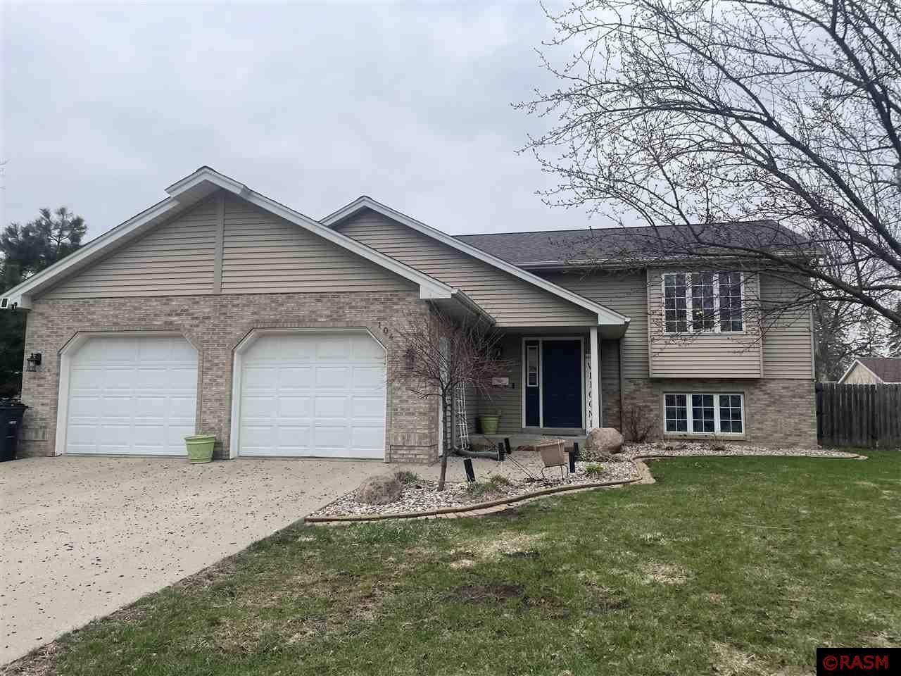 104 Maywood Avenue Eagle Lake MN 56024 7032111 image1