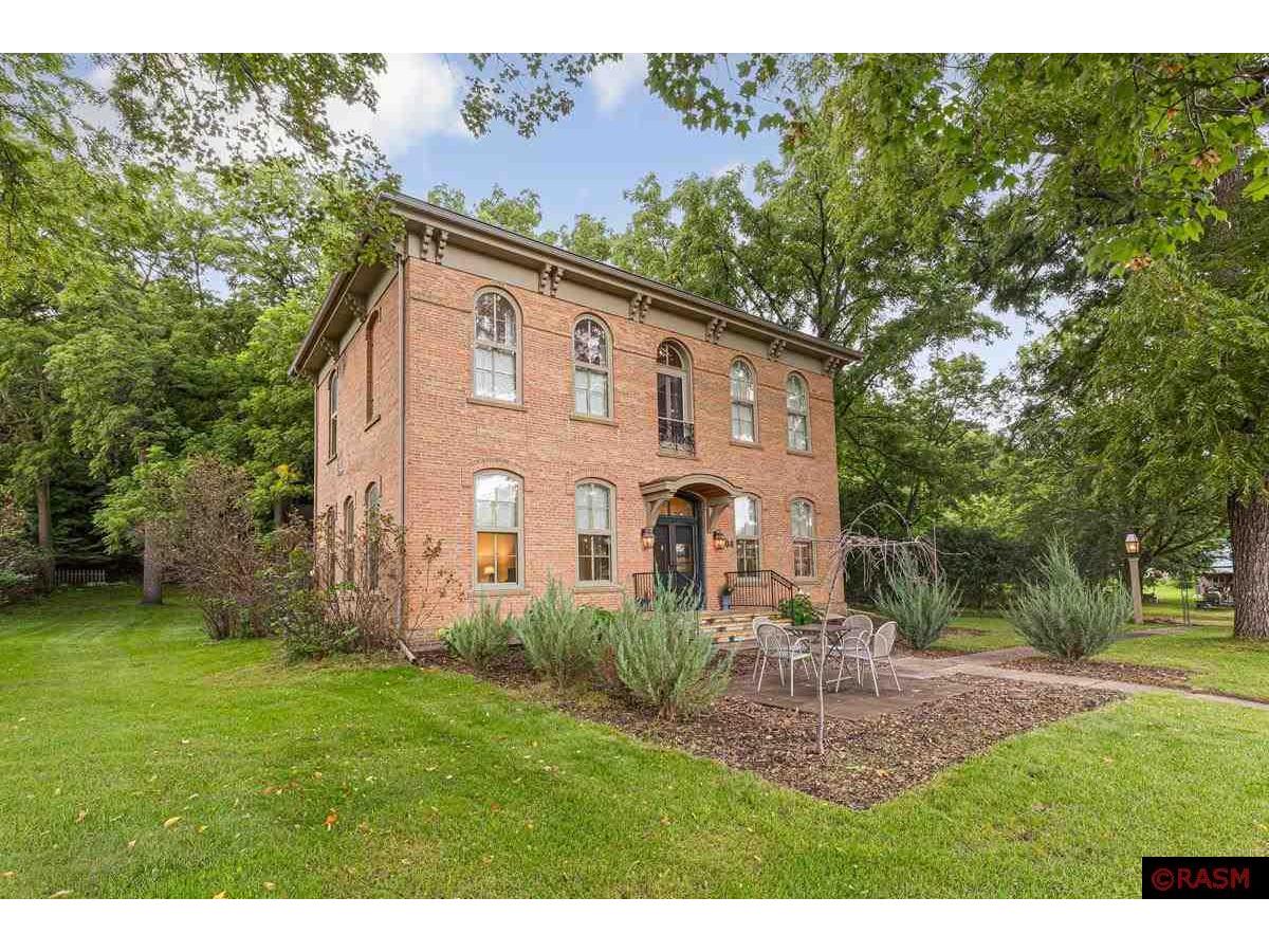 104 N 8th Street Henderson MN 56044 7035031 image1