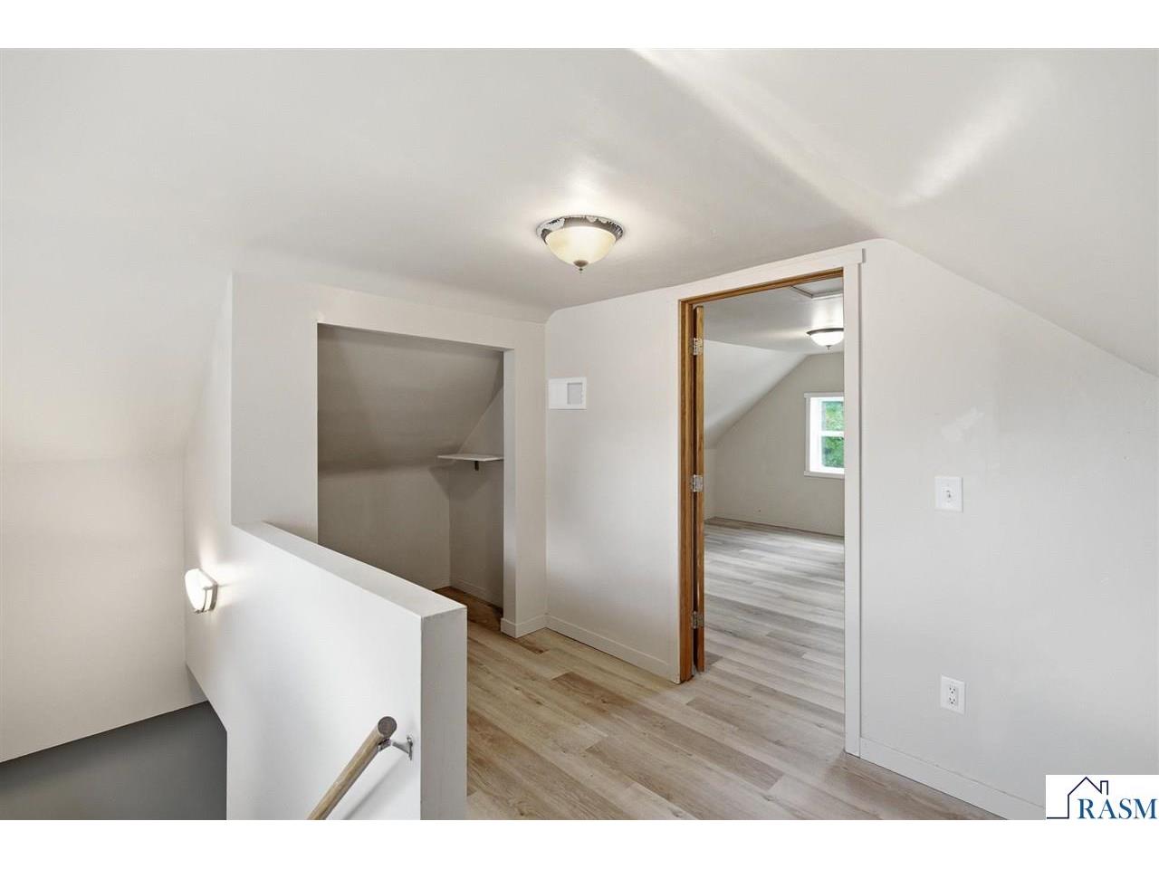 104 N Secor Street Bricelyn MN 56014 267040698 image12