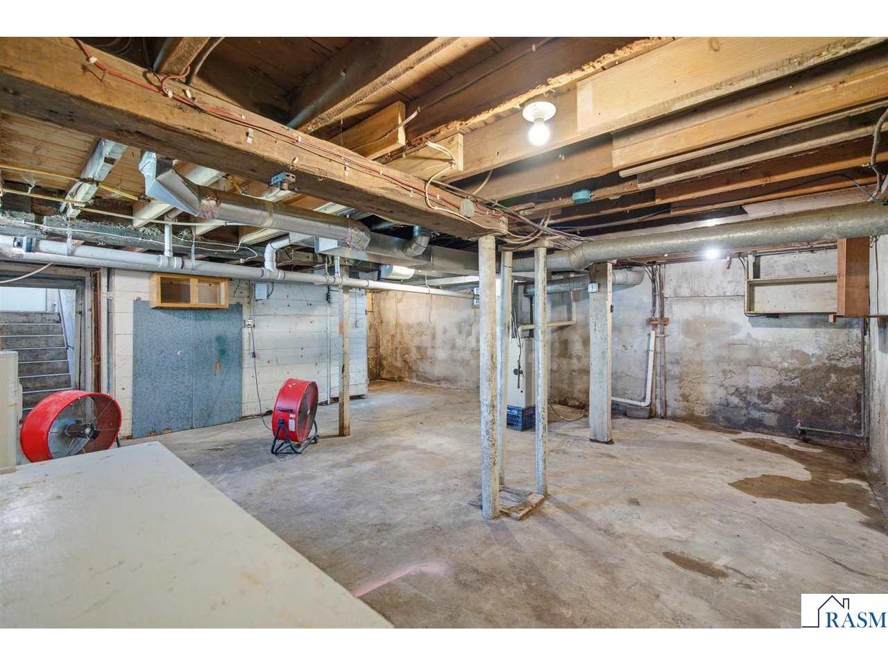 104 N Secor Street Bricelyn MN 56014 267040698 image15