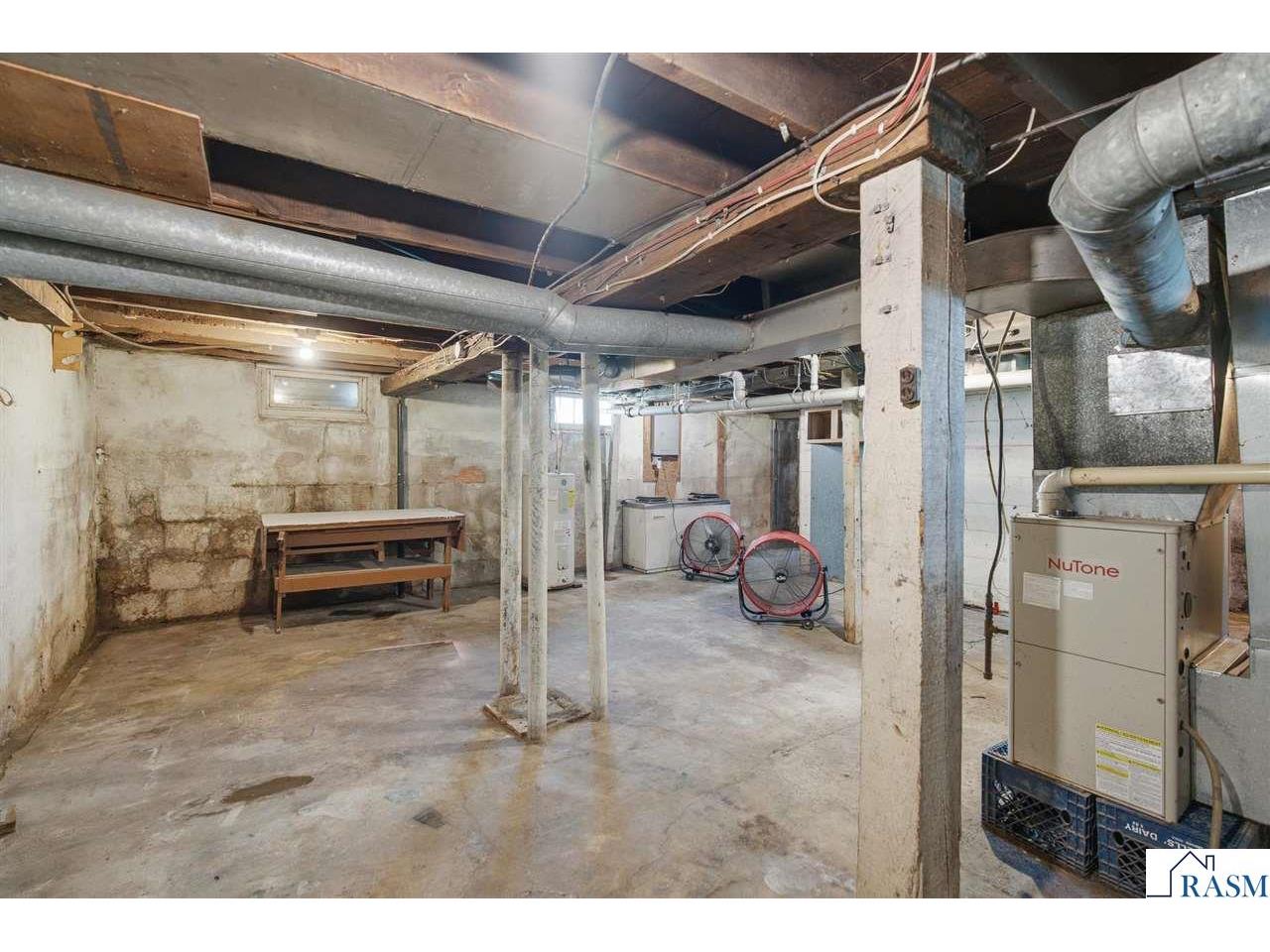 104 N Secor Street Bricelyn MN 56014 267040698 image16