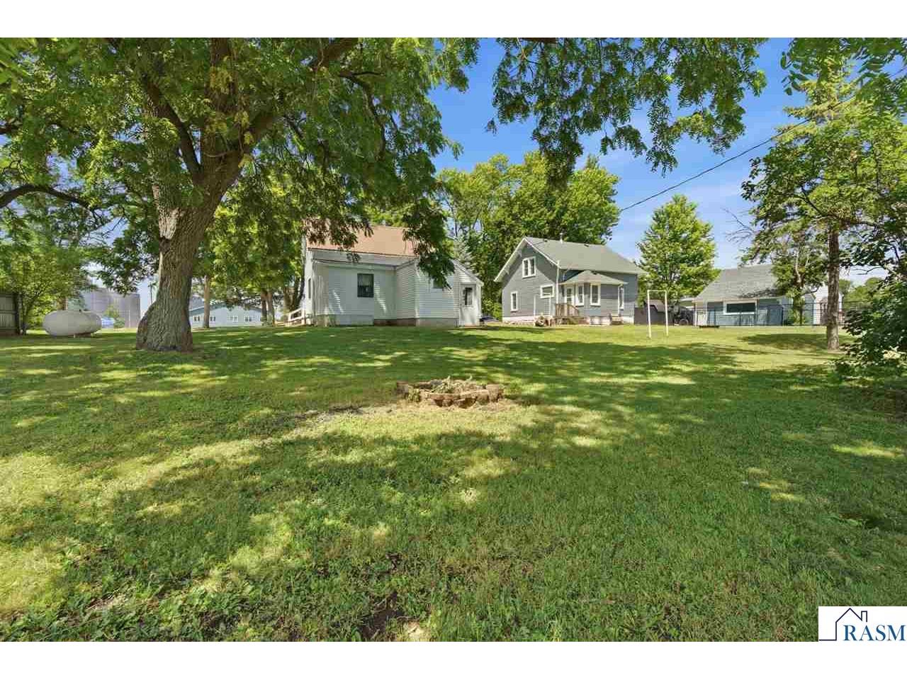 104 N Secor Street Bricelyn MN 56014 267040698 image21