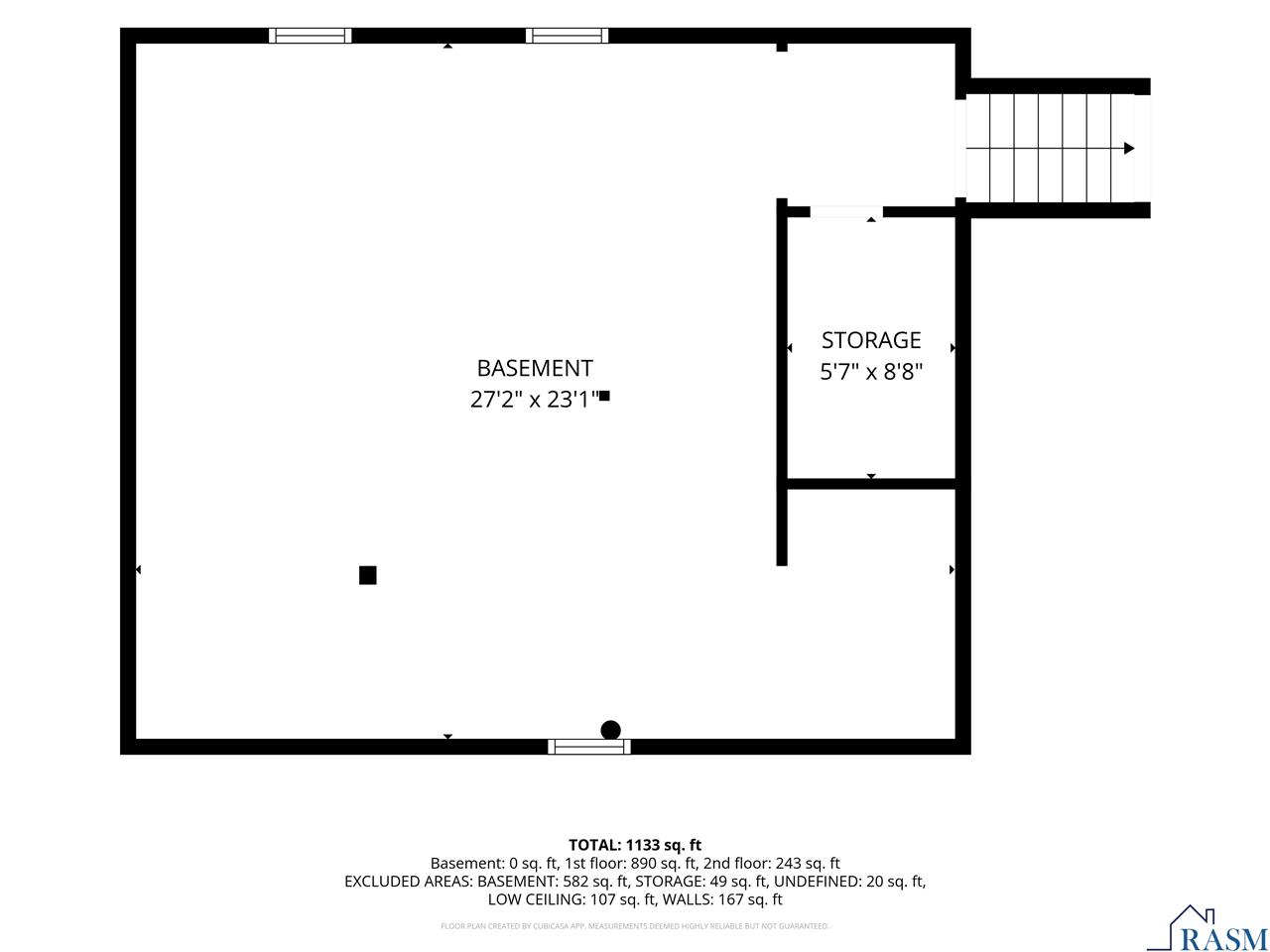 104 N Secor Street Bricelyn MN 56014 267040698 image23