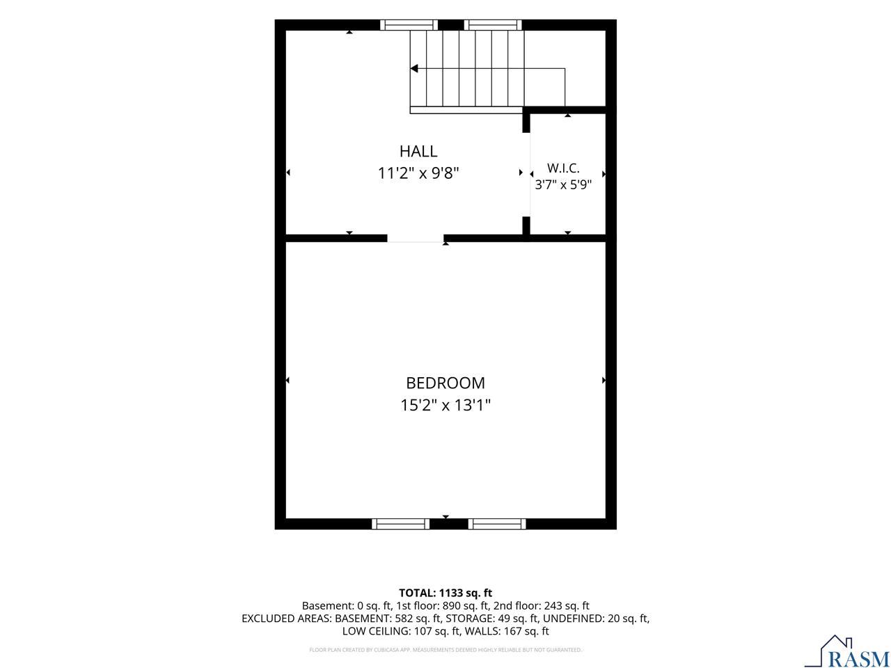 104 N Secor Street Bricelyn MN 56014 267040698 image25