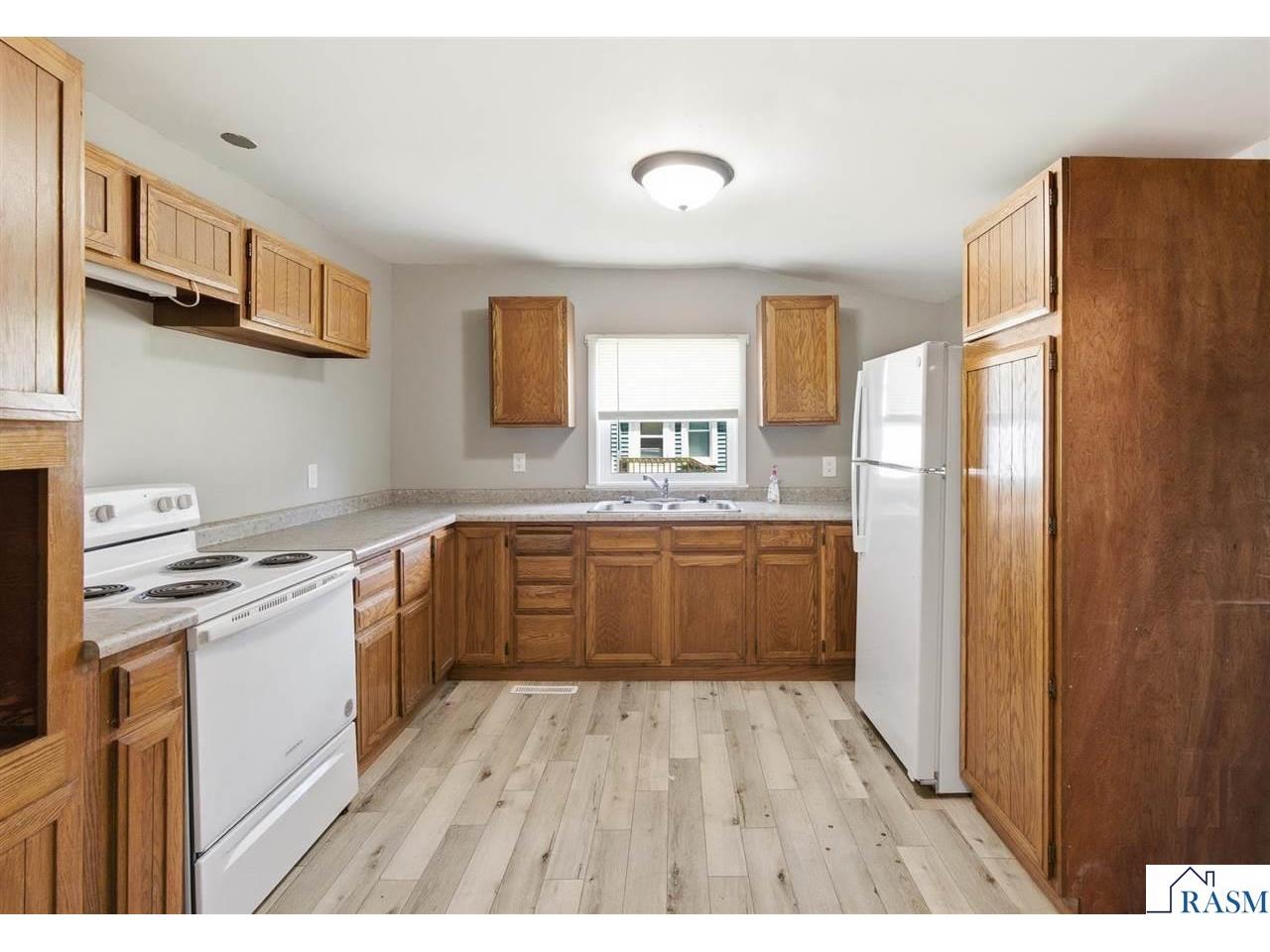 104 N Secor Street Bricelyn MN 56014 267040698 image3