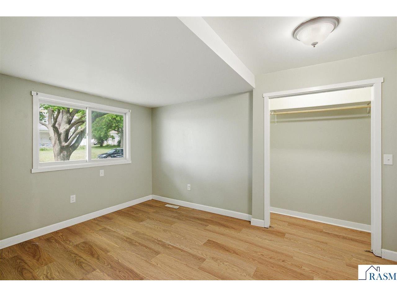 104 N Secor Street Bricelyn MN 56014 267040698 image9