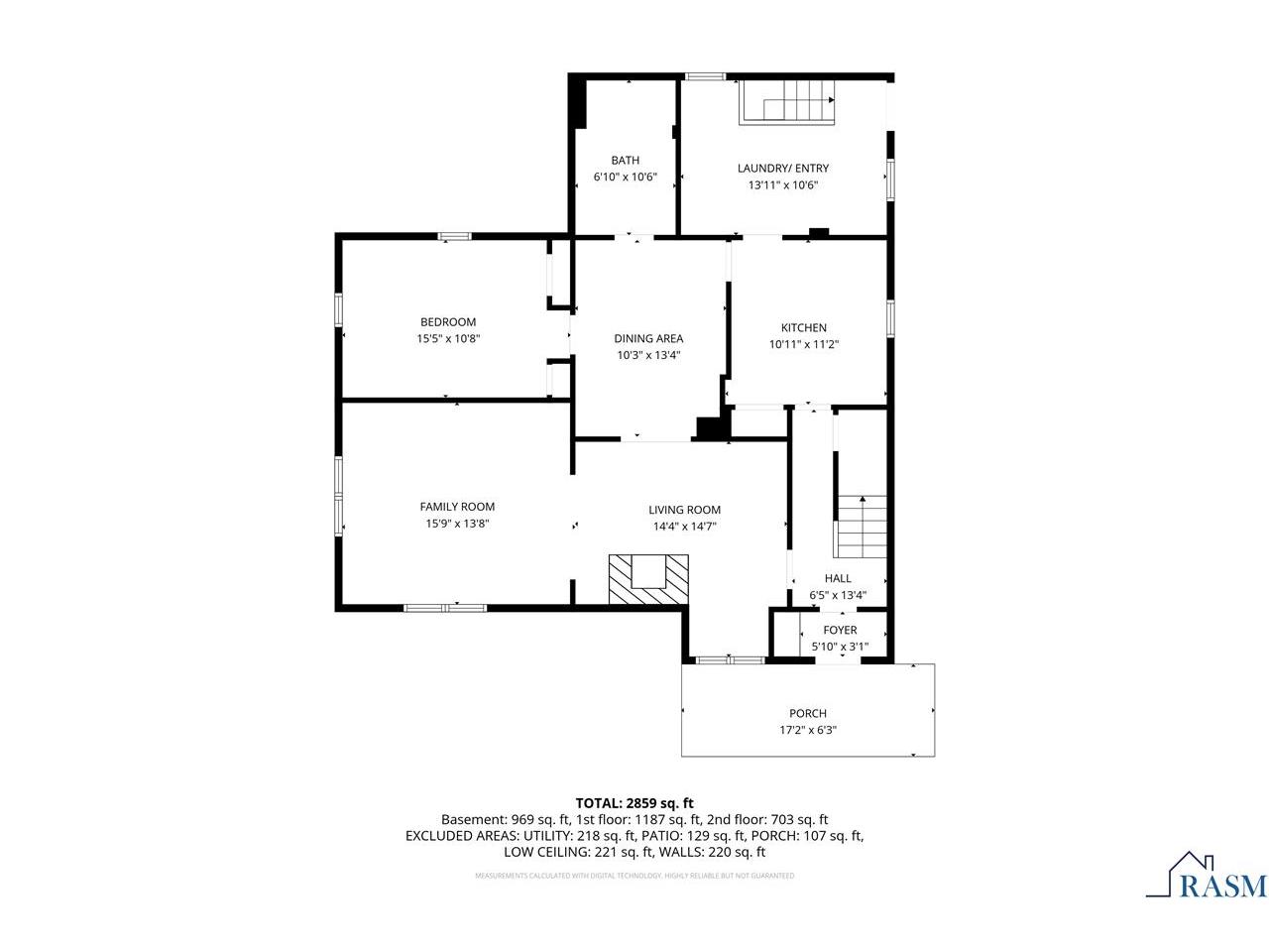 104 NE Frank Avenue Elysian MN 56028 7040314 image65