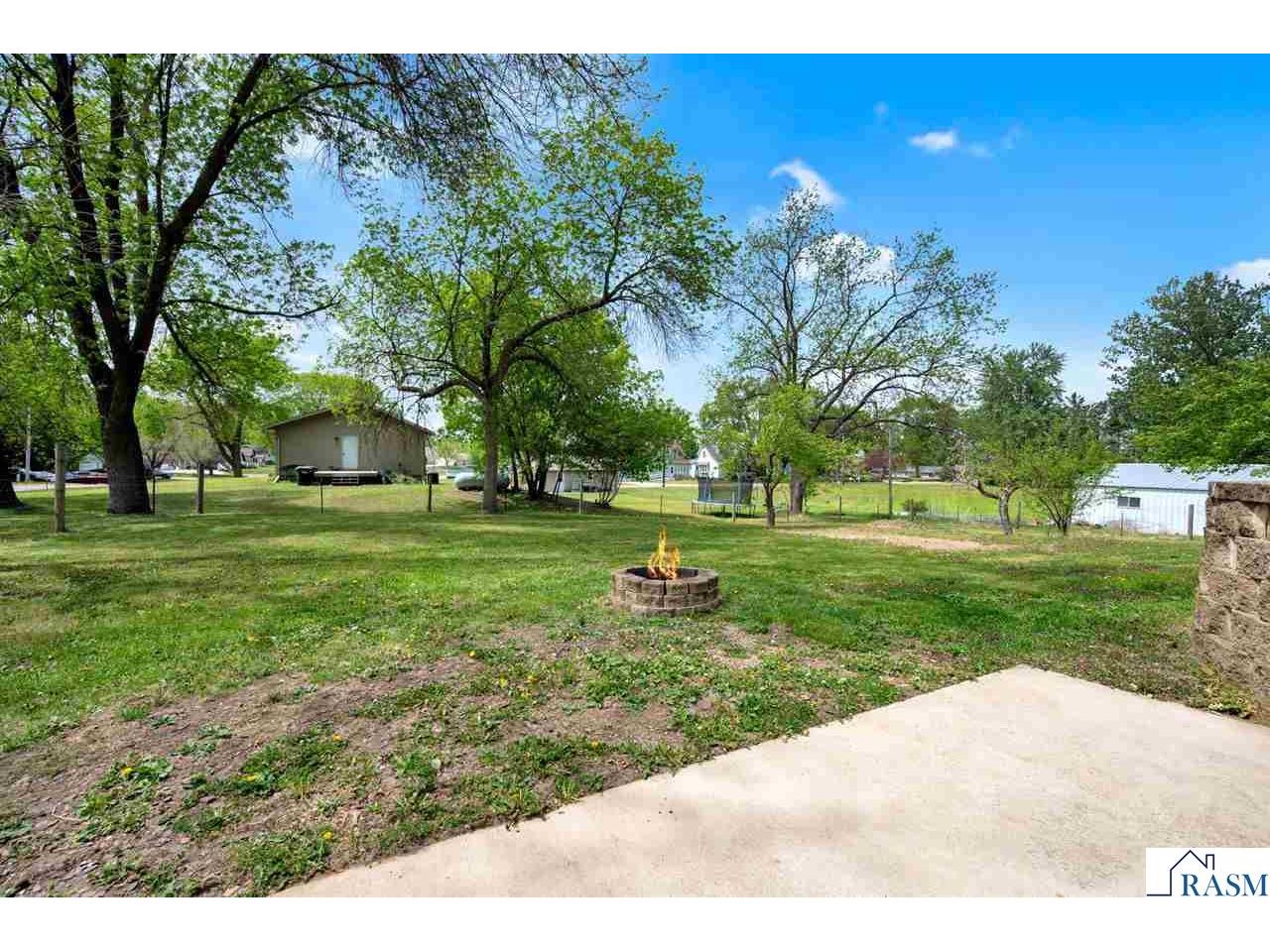 104 NE Frank Avenue Elysian MN 56028 7040315 image10