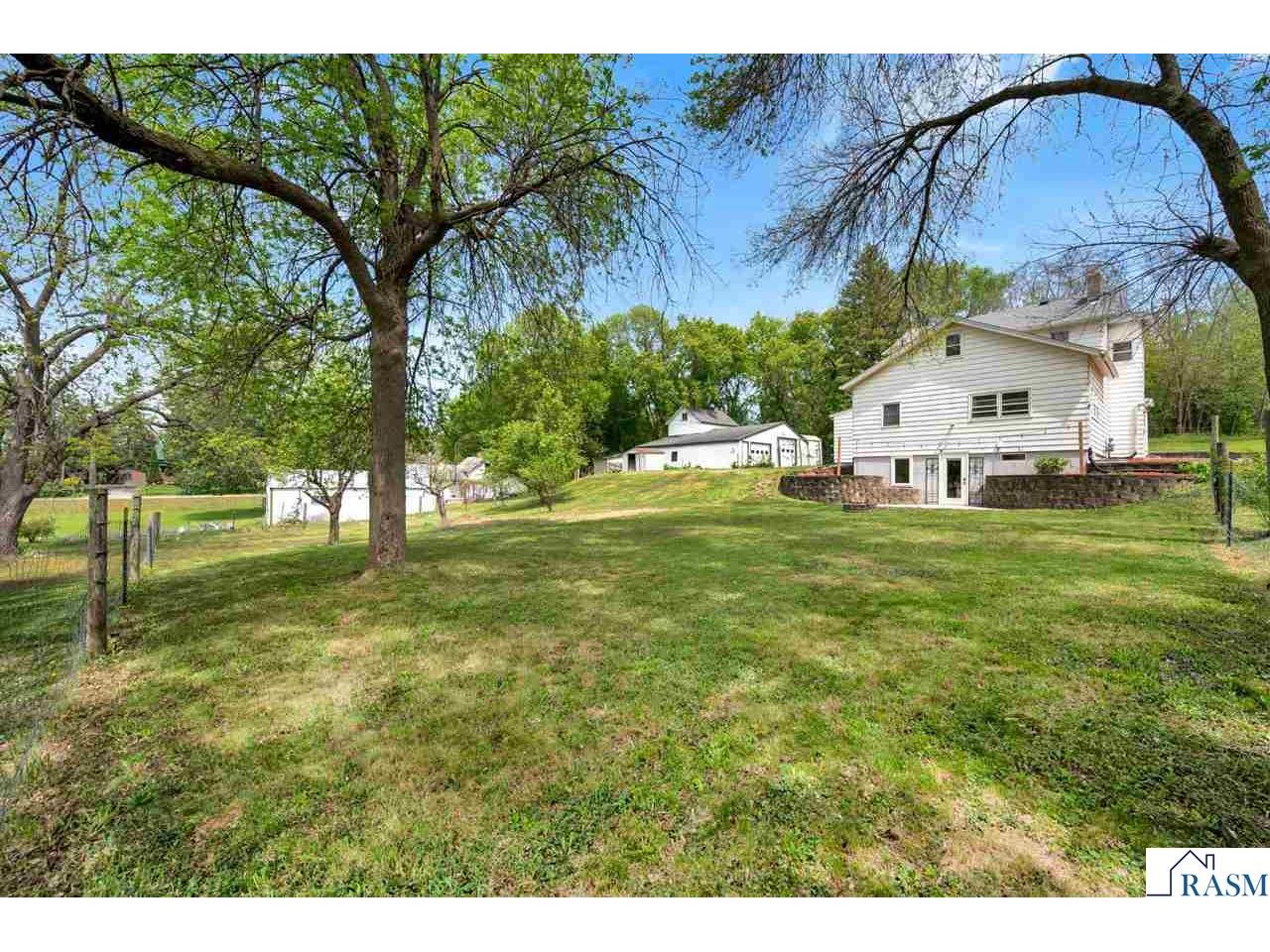 104 NE Frank Avenue Elysian MN 56028 7040315 image11