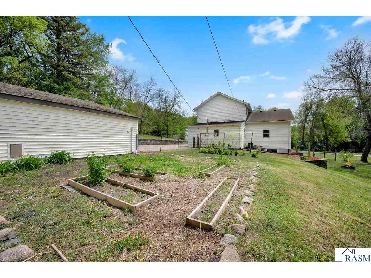 104 NE Frank Avenue Elysian MN 56028 7040315 image12