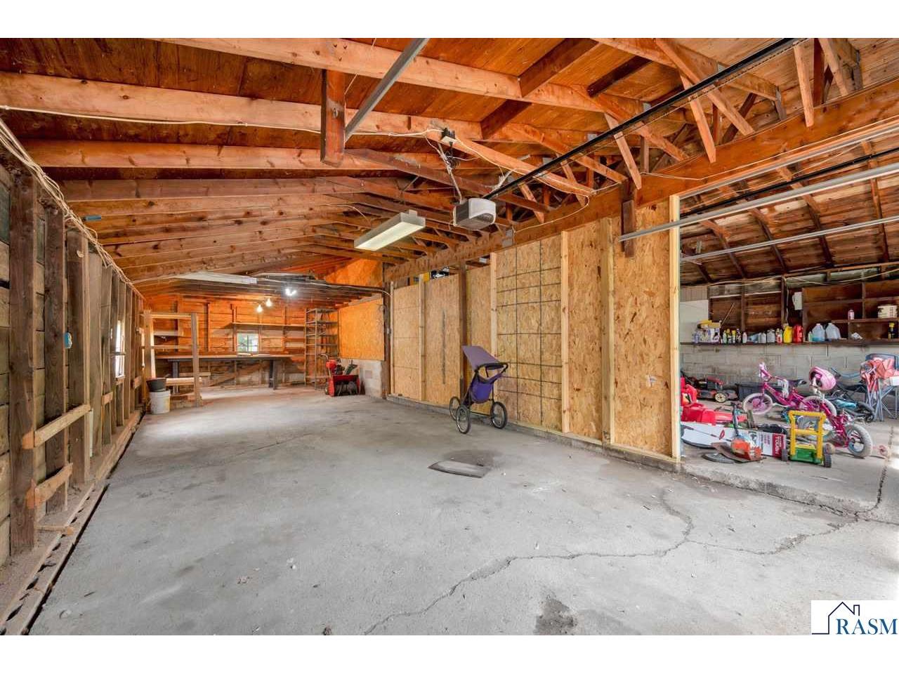 104 NE Frank Avenue Elysian MN 56028 7040315 image13