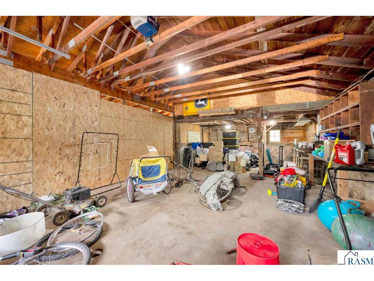 104 NE Frank Avenue Elysian MN 56028 7040315 image14
