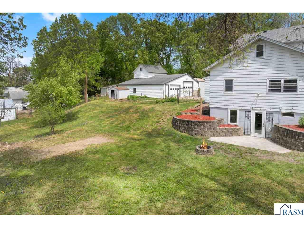 104 NE Frank Avenue Elysian MN 56028 7040315 image16