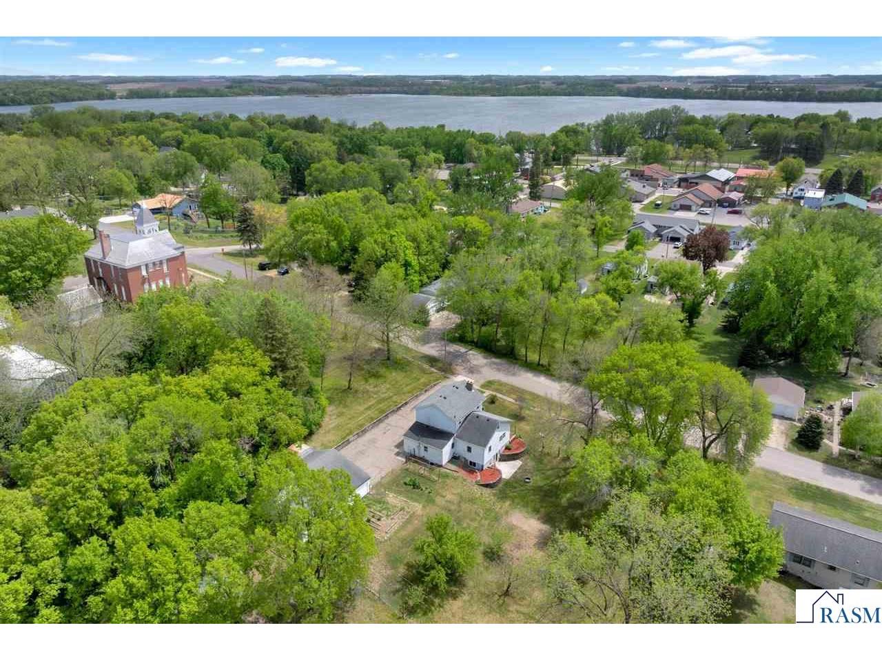 104 NE Frank Avenue Elysian MN 56028 7040315 image17