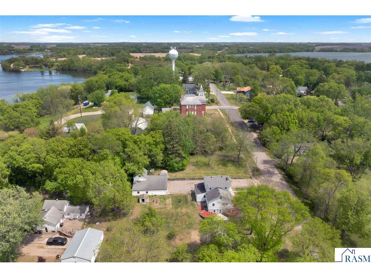 104 NE Frank Avenue Elysian MN 56028 7040315 image18