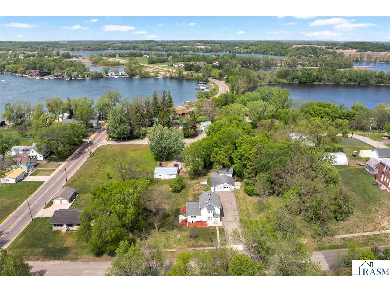 104 NE Frank Avenue Elysian MN 56028 7040315 image19
