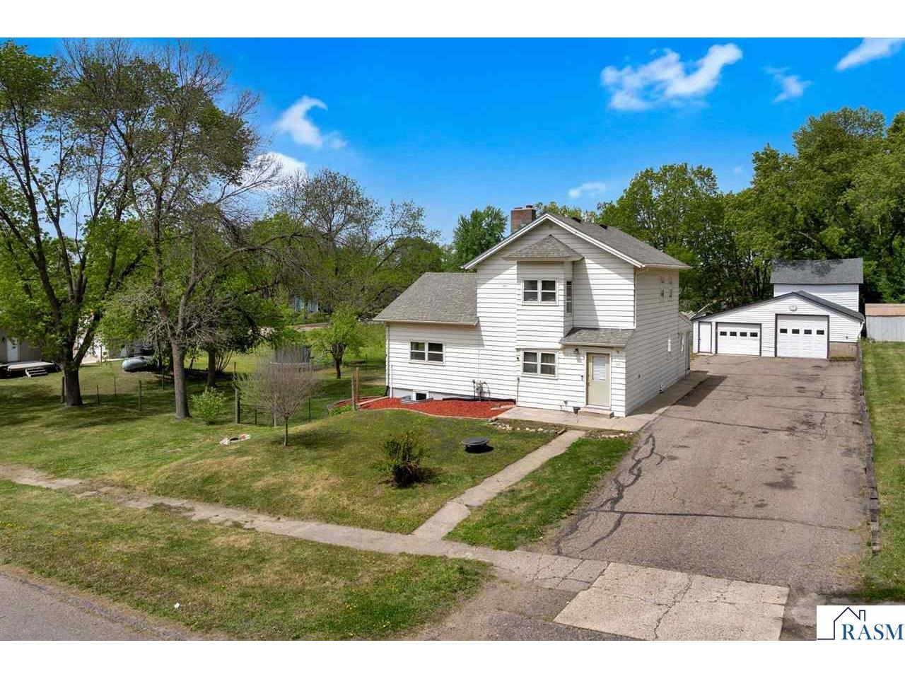 104 NE Frank Avenue Elysian MN 56028 7040315 image2