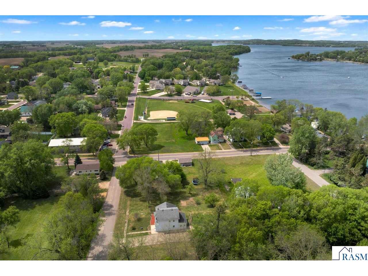 104 NE Frank Avenue Elysian MN 56028 7040315 image20
