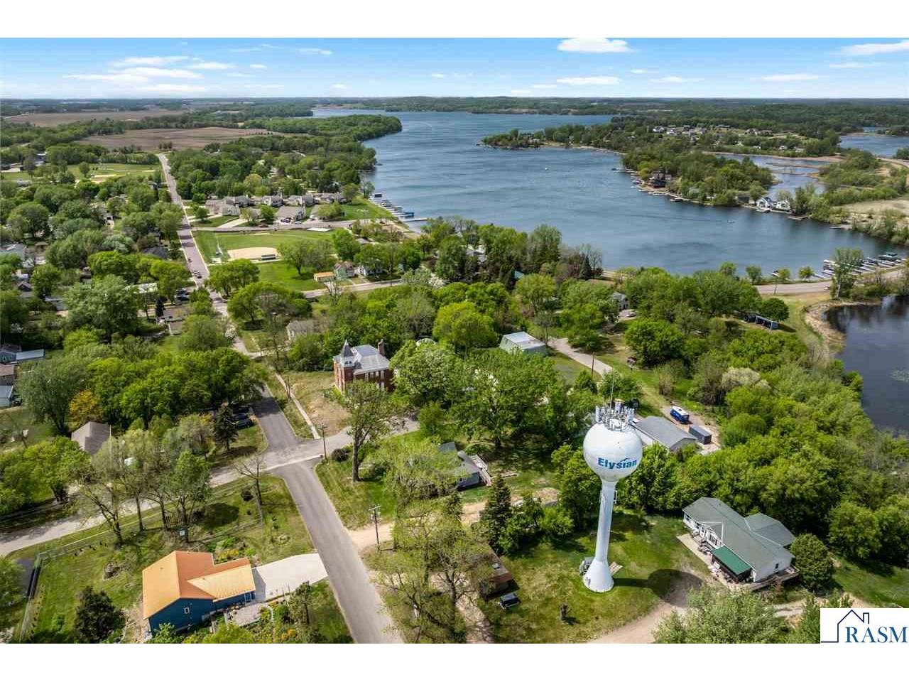 104 NE Frank Avenue Elysian MN 56028 7040315 image21
