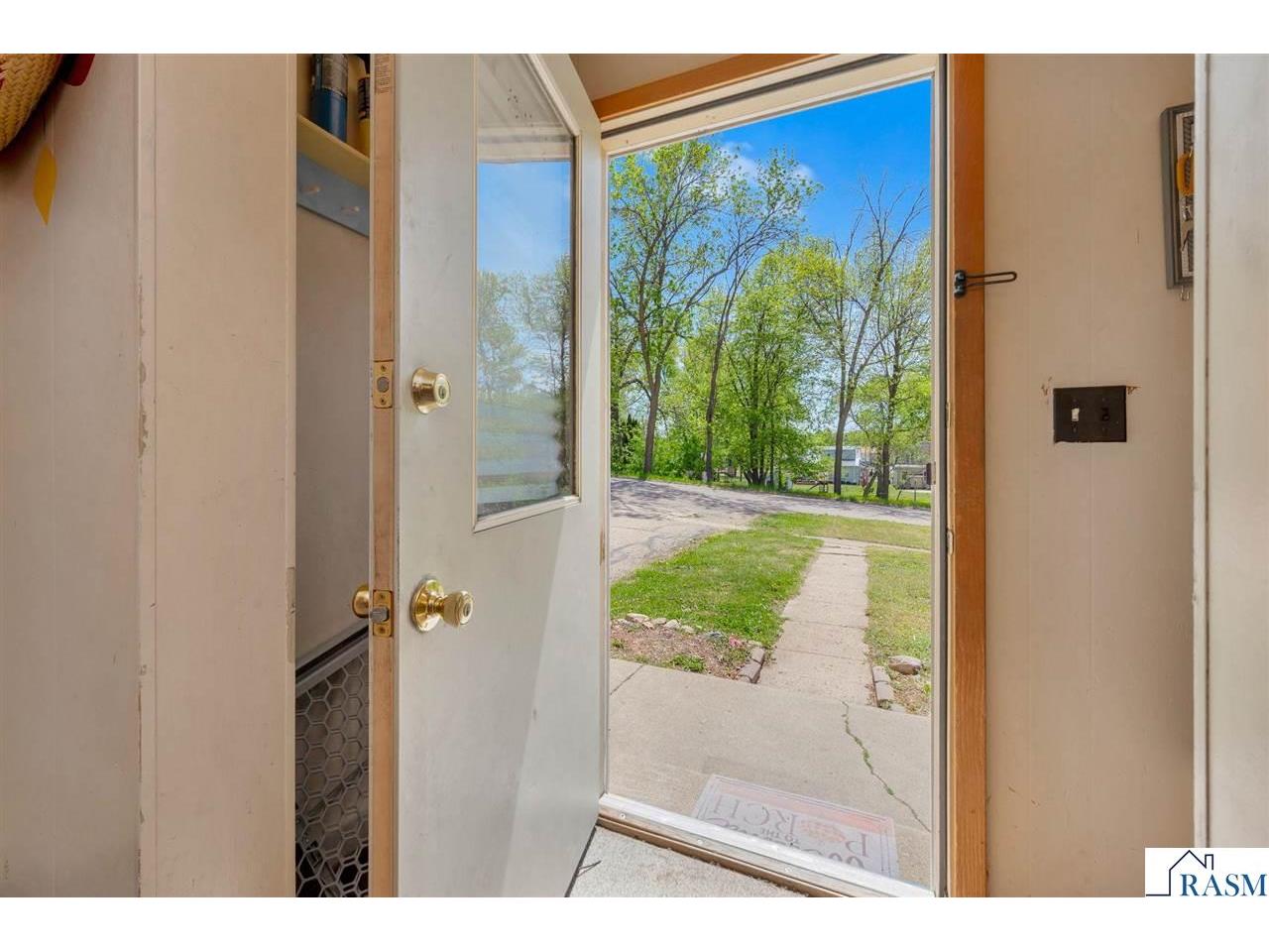 104 NE Frank Avenue Elysian MN 56028 7040315 image22