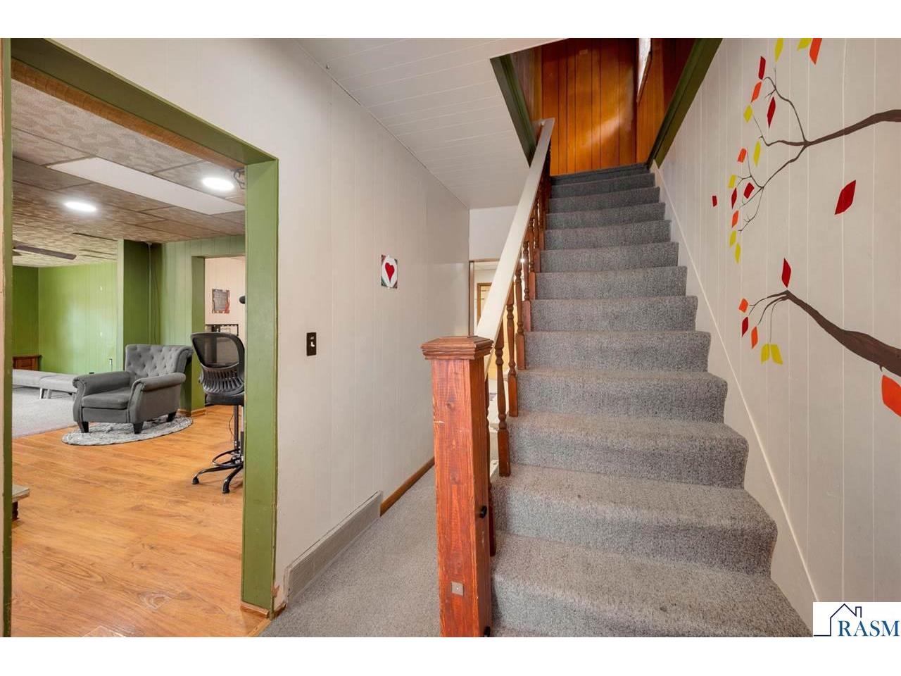 104 NE Frank Avenue Elysian MN 56028 7040315 image23