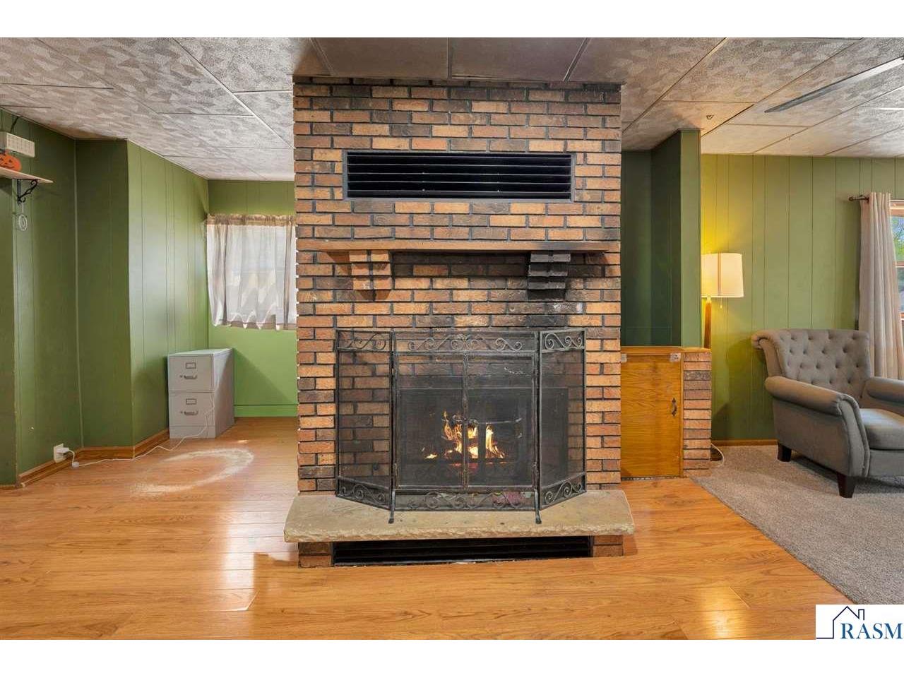 104 NE Frank Avenue Elysian MN 56028 7040315 image24