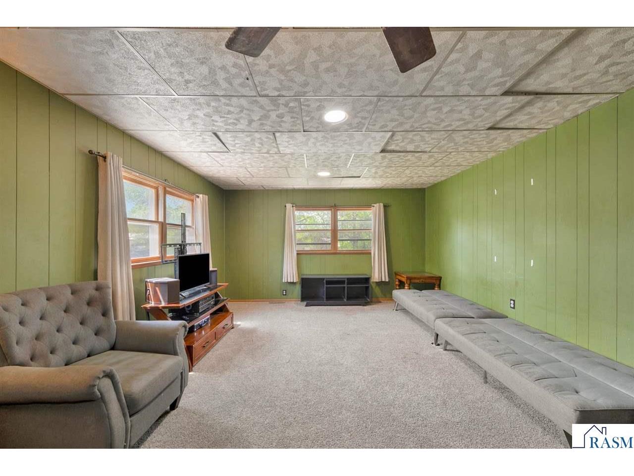 104 NE Frank Avenue Elysian MN 56028 7040315 image25