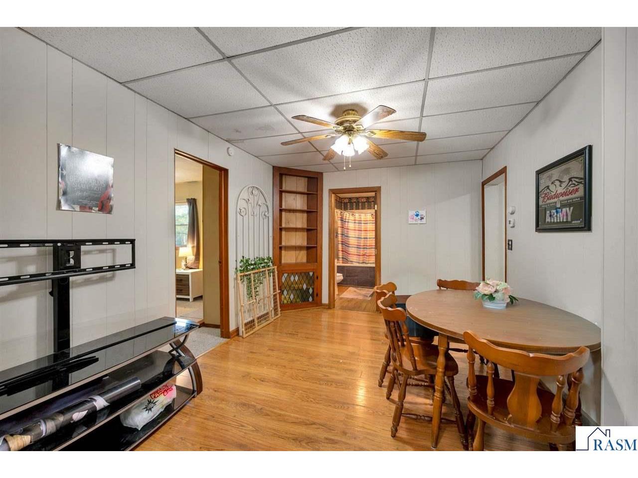 104 NE Frank Avenue Elysian MN 56028 7040315 image27