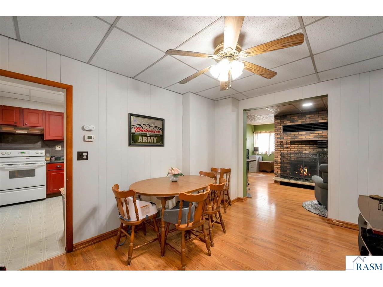 104 NE Frank Avenue Elysian MN 56028 7040315 image28